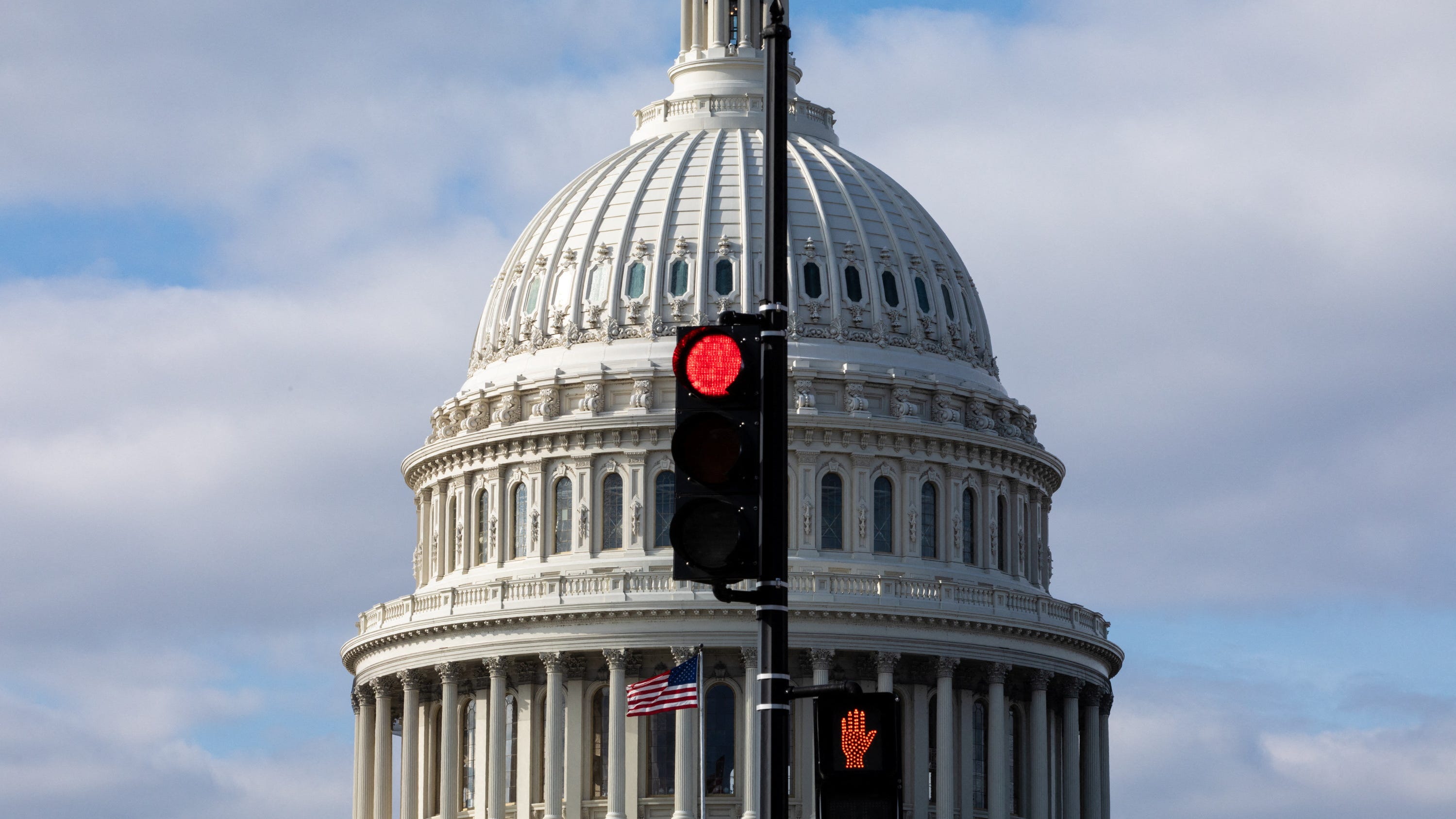 Government Shutdown Timeline 2024 Elna Noelyn Government Shutdown Timeline 2024 Elna Noelyn