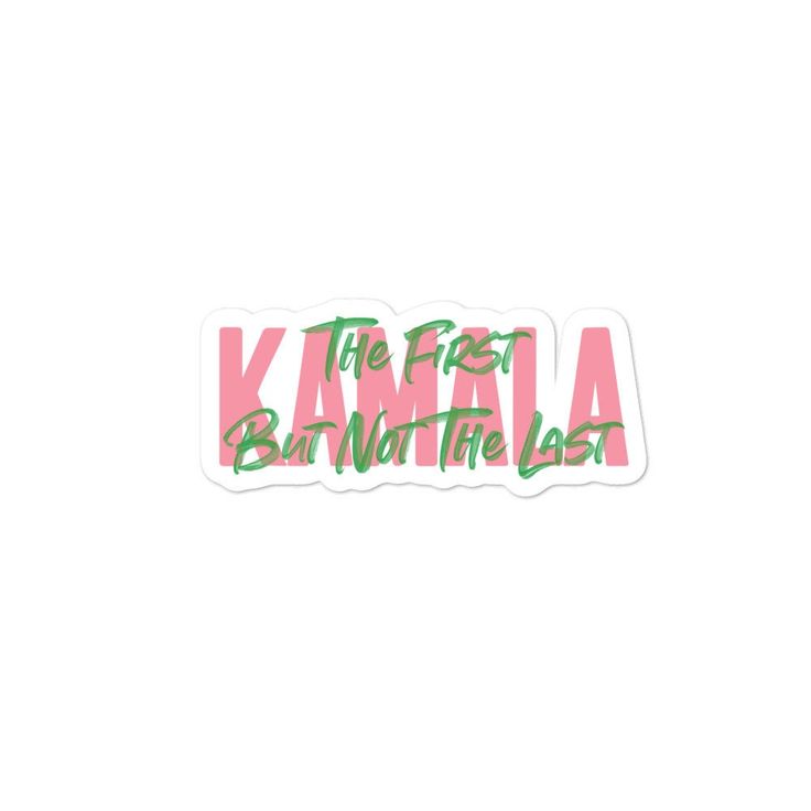 How Kamala Harris S Sorority Alpha Kappa Alpha And Other Black Greek How Kamala Harris S Sorority Alpha Kappa Alpha And Other Black Greek