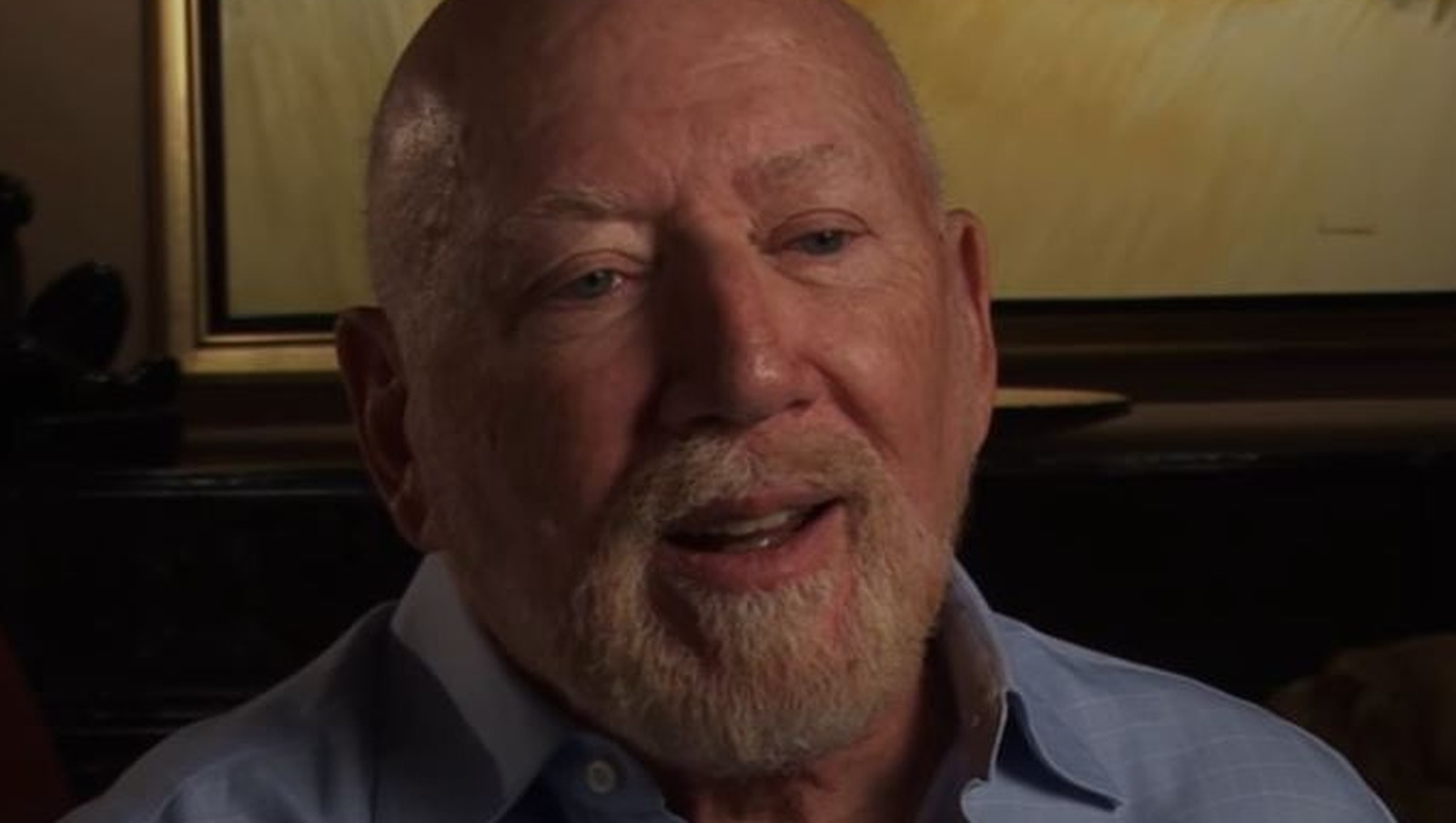 Ncis Creator Donald Bellisario S Kids Have Held Roles On Both Sides Of Ncis Creator Donald Bellisario S Kids Have Held Roles On Both Sides Of