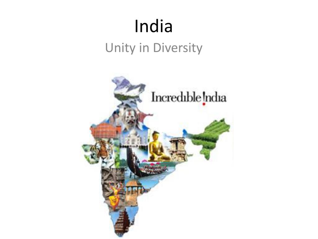 Ppt India Powerpoint Presentation Free Download Id 2636918 Ppt India Powerpoint Presentation Free Download Id 2636918