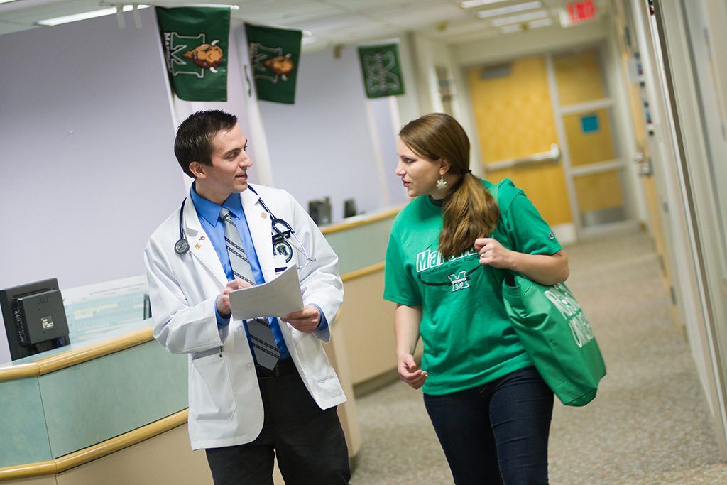Student Health Services Marshall University Students Health Health Student Health Services Marshall University Students Health Health