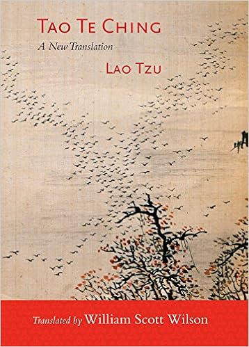 Tao Te Ching Best Translation Pdf Margareta Clifford Tao Te Ching Best Translation Pdf Margareta Clifford