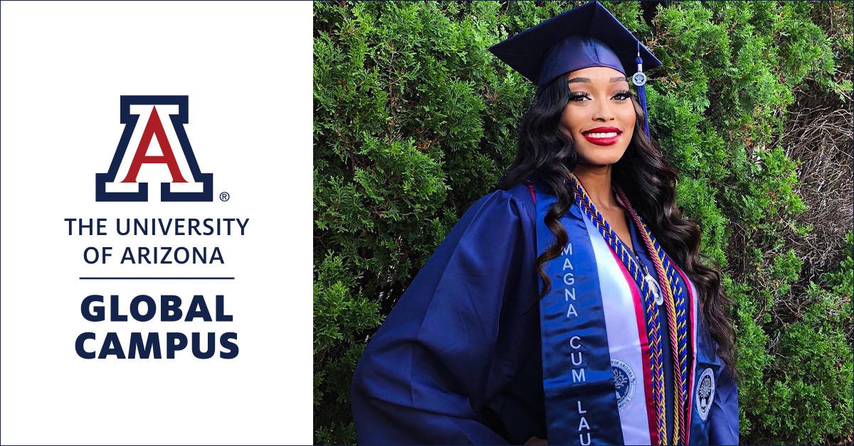 University of Arizona Jobs: Explore Opportunities Today