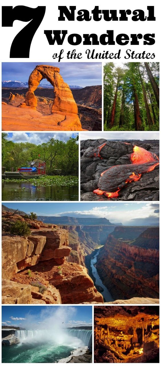 Unlocking The Wonders Of The United States A Comprehensive Guide To Unlocking The Wonders Of The United States A Comprehensive Guide To